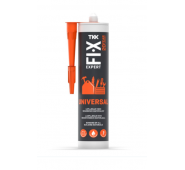 Klijai FIX Expert Universal, 290 ml